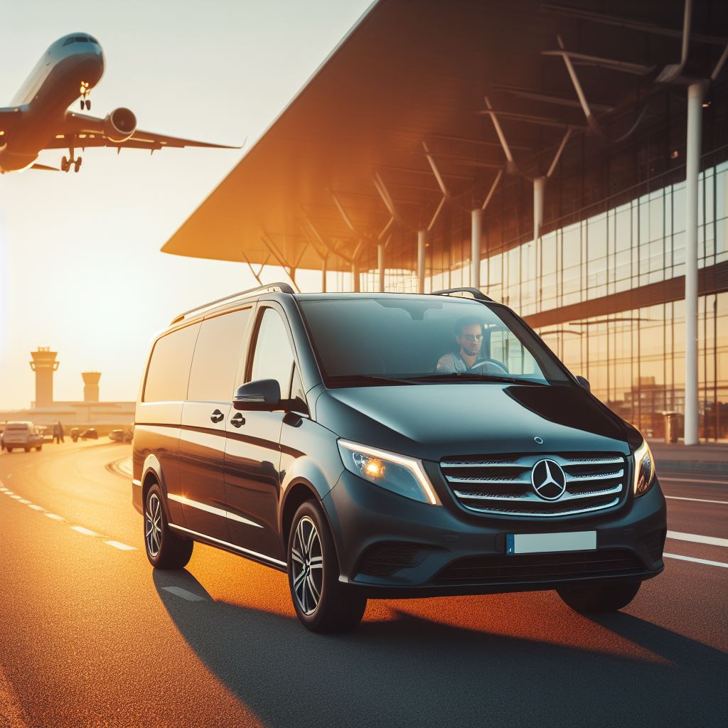 Planning a Special Occasion? Make Travel Part of the Plan